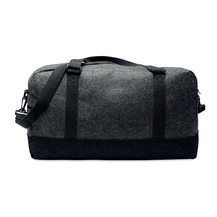 Immagine INDICO BAG