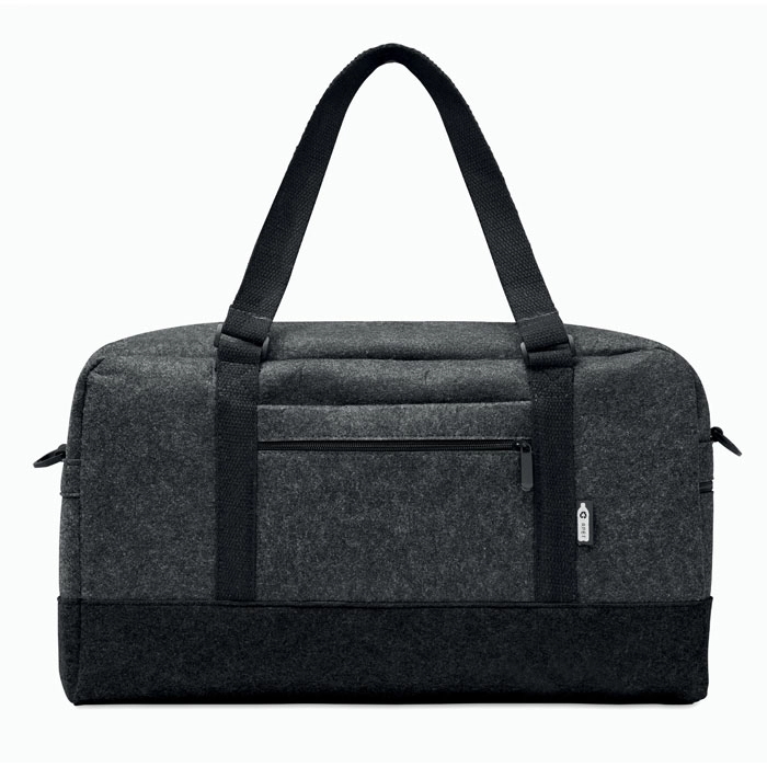 Immagine INDICO BAG