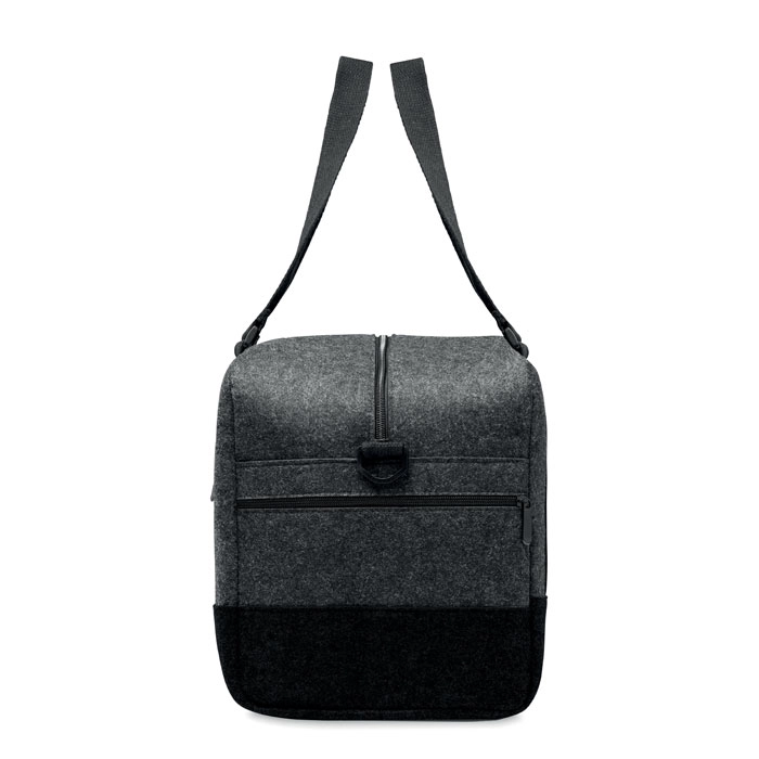 Immagine INDICO BAG
