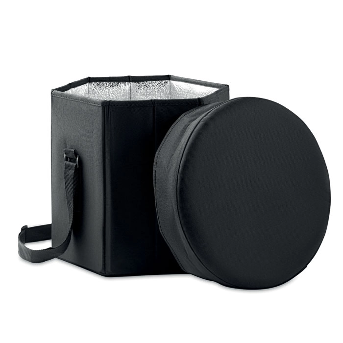 Immagine SEAT & DRINK