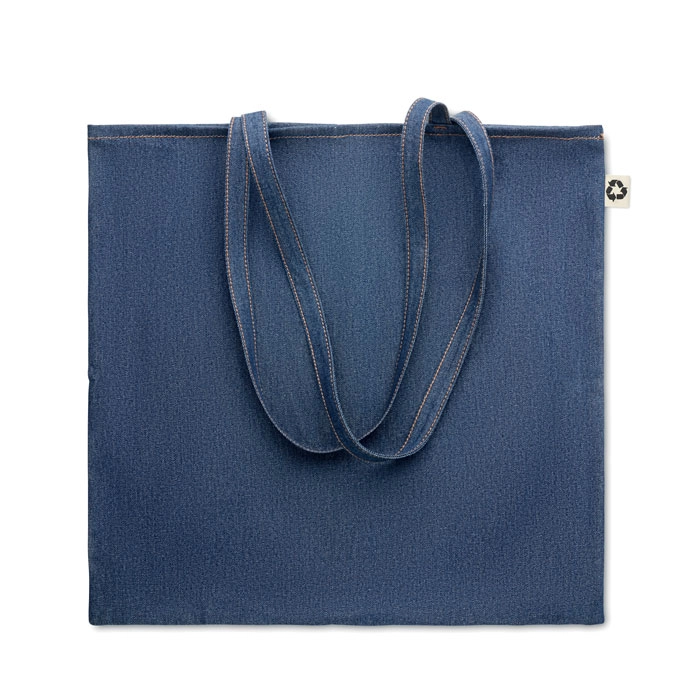Immagine STYLE TOTE