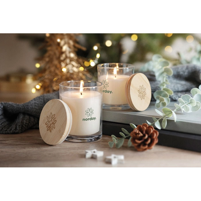 Immagine ANCIENT HIGH