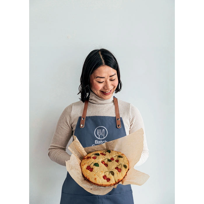 Immagine NAGPUR COLOUR