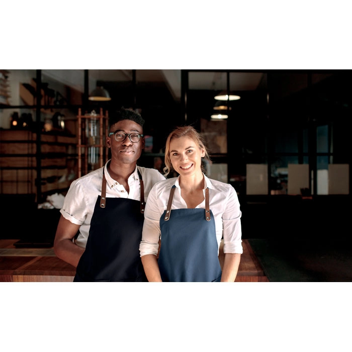 Immagine NAGPUR COLOUR