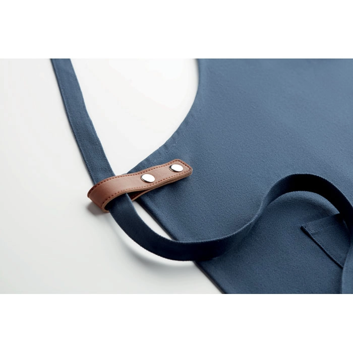 Immagine NAGPUR COLOUR