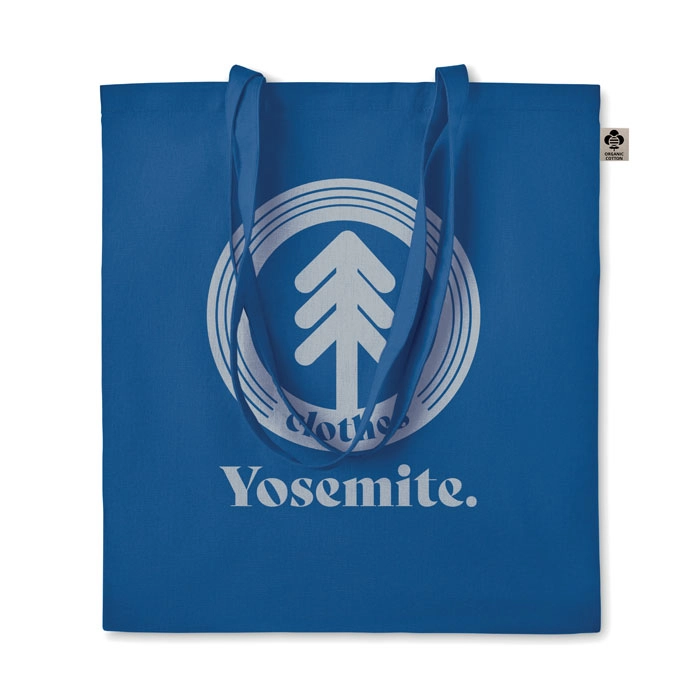 Immagine ZIMDE COLOUR