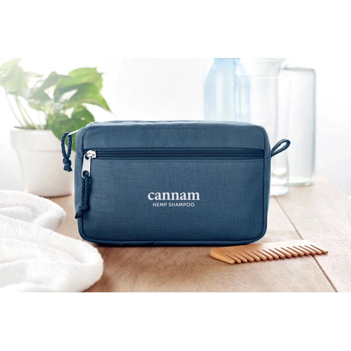 Immagine NAIMA COSMETIC