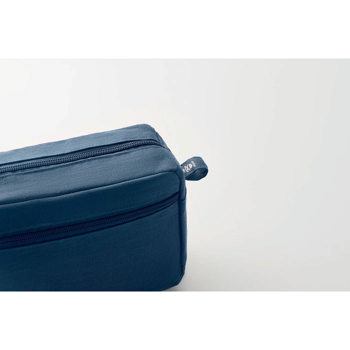 Immagine NAIMA COSMETIC