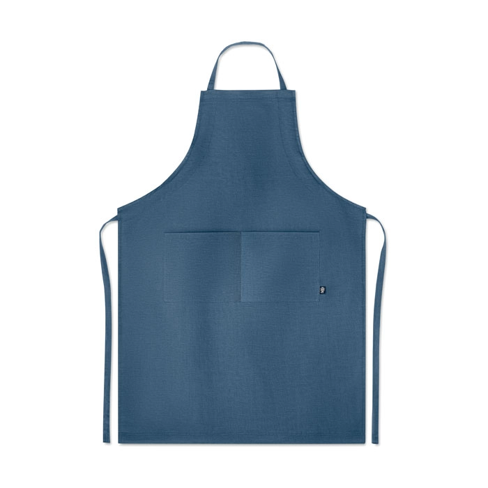 Immagine NAIMA APRON