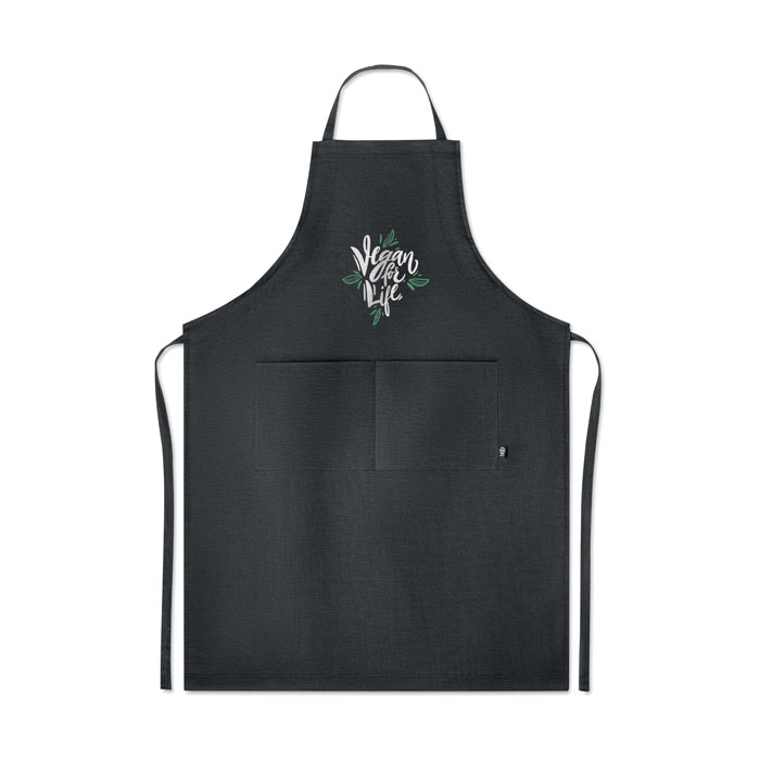 Immagine NAIMA APRON