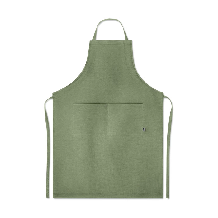 Immagine NAIMA APRON