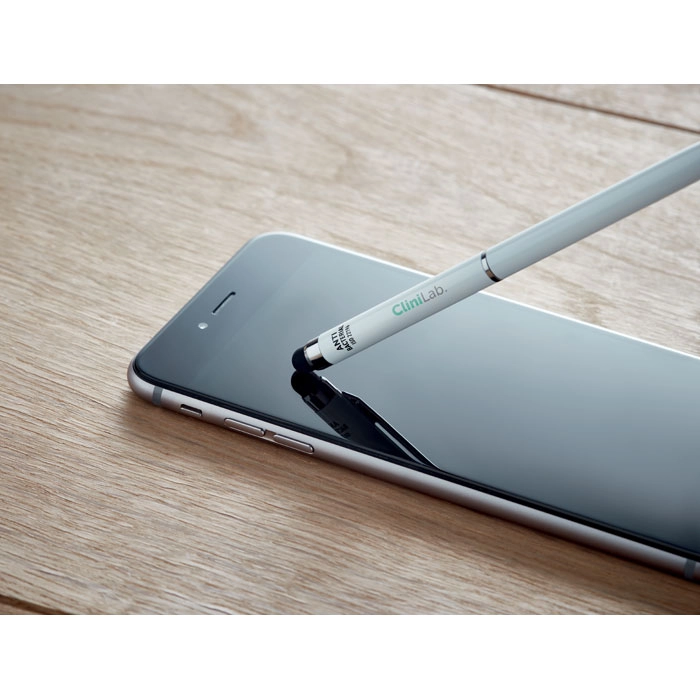 Immagine NEILO CLEAN