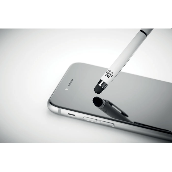 Immagine NEILO CLEAN