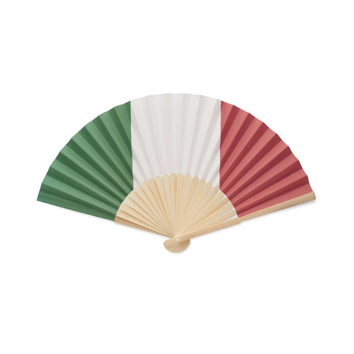 Immagine FUNFAN
