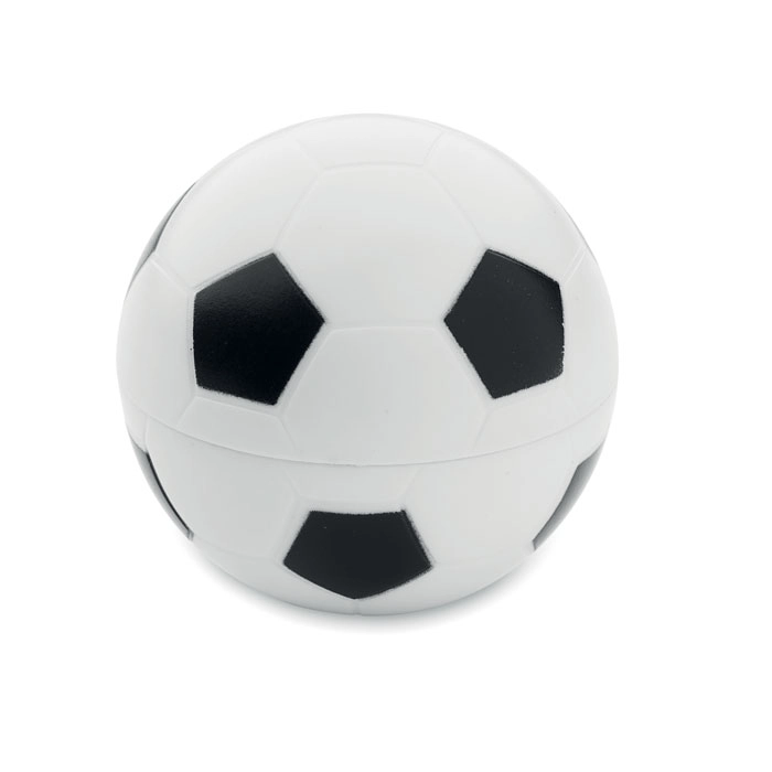 Immagine BALL