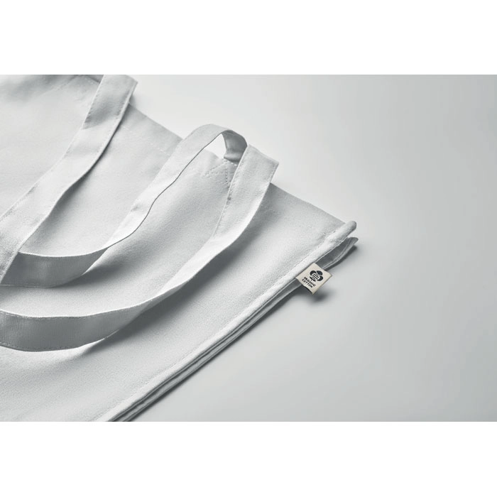 Immagine BENTE COLOUR