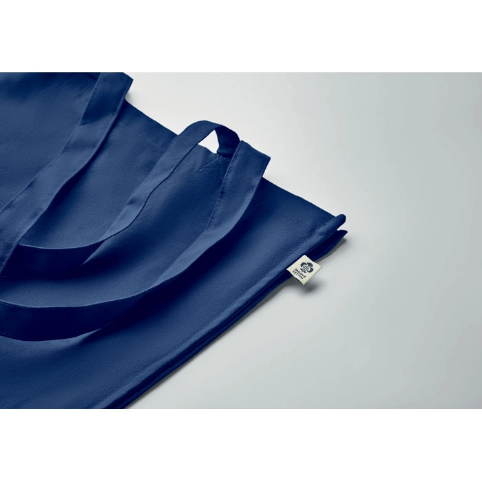 Immagine BENTE COLOUR