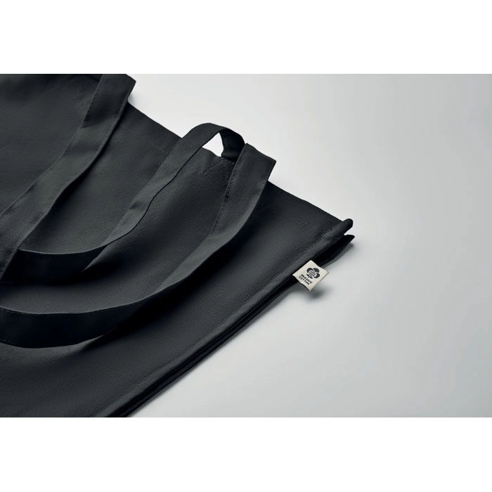 Immagine BENTE COLOUR