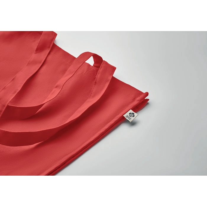 Immagine BENTE COLOUR