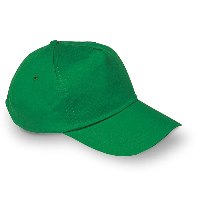 Immagine GLOP CAP