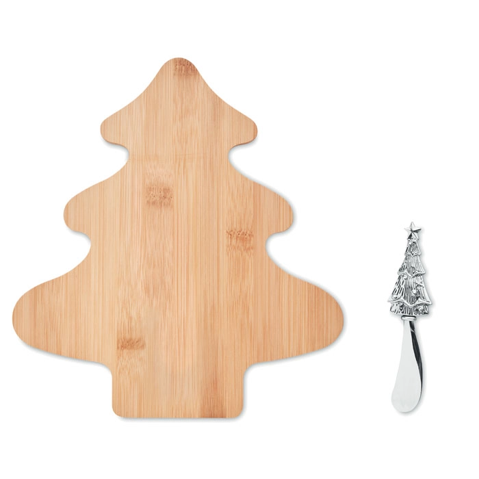 Immagine TREECHESSE