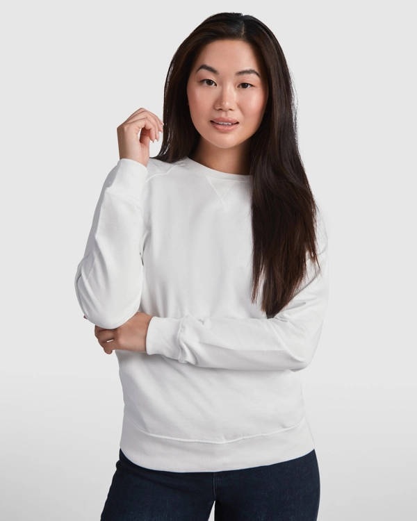 Immagine ANNAPURNA WOMAN