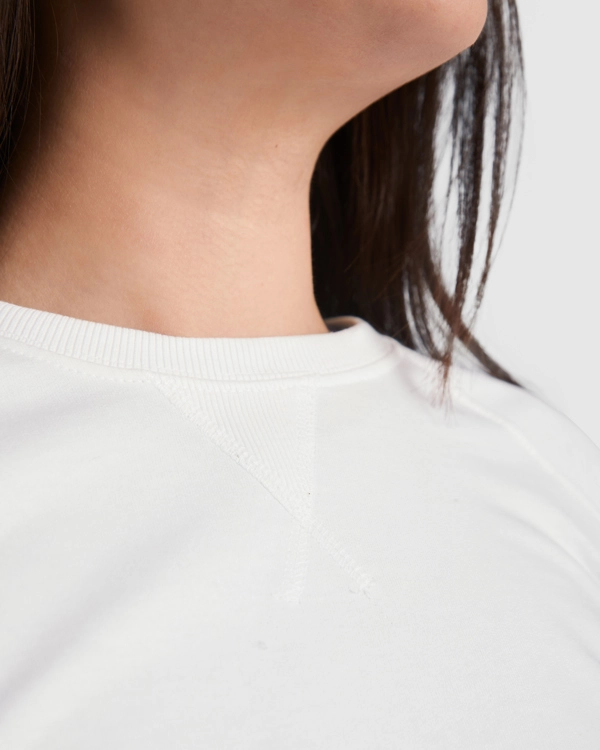 Immagine ANNAPURNA WOMAN