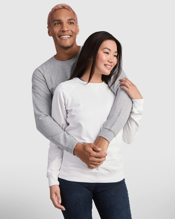 Immagine ANNAPURNA WOMAN