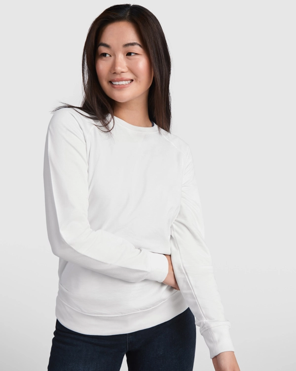 Immagine ANNAPURNA WOMAN