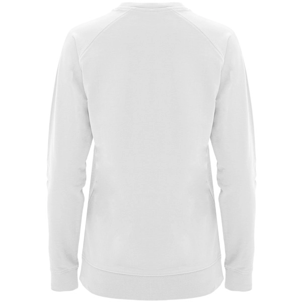 Immagine ANNAPURNA WOMAN