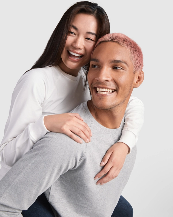 Immagine ANNAPURNA WOMAN