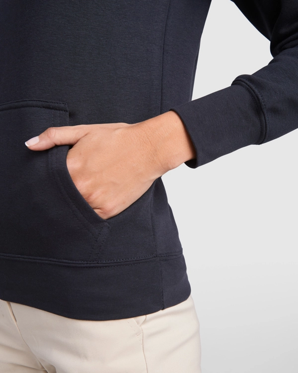 Immagine URBAN WOMAN