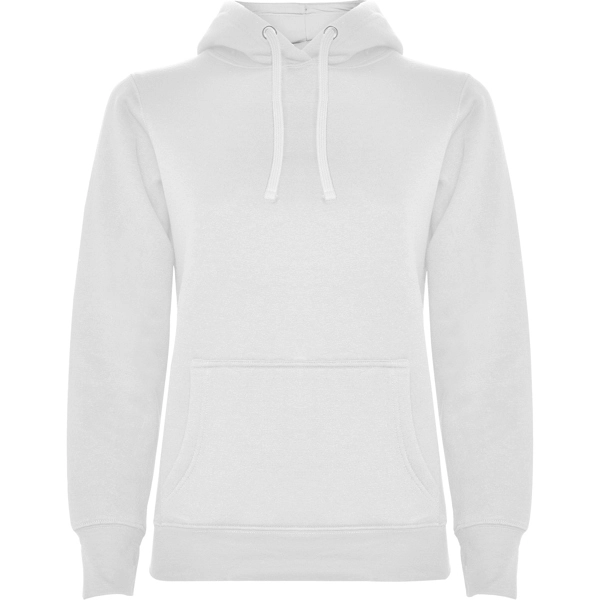 Immagine URBAN WOMAN