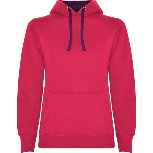 Immagine URBAN WOMAN