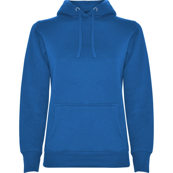 Immagine URBAN WOMAN