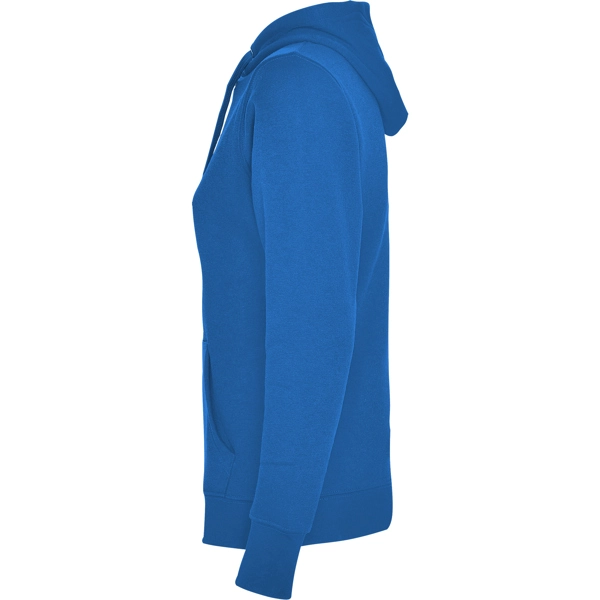 Immagine URBAN WOMAN