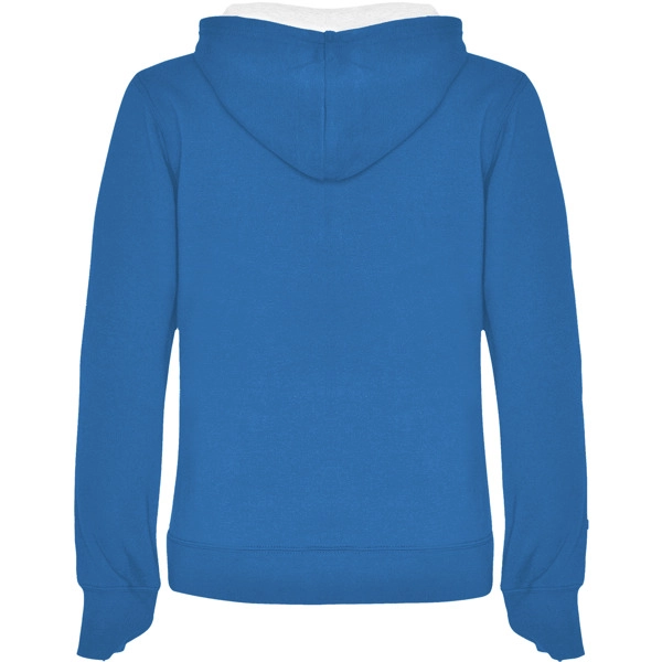 Immagine URBAN WOMAN