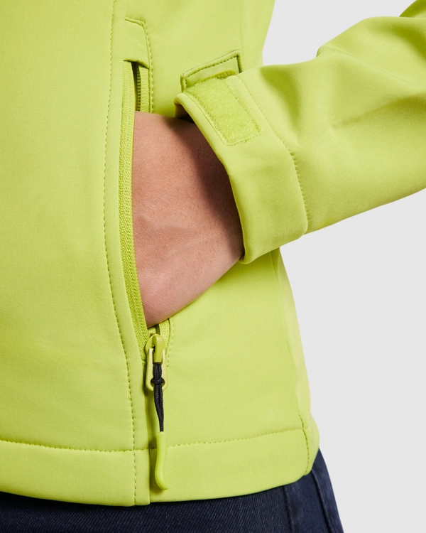 Immagine NEBRASKA WOMAN