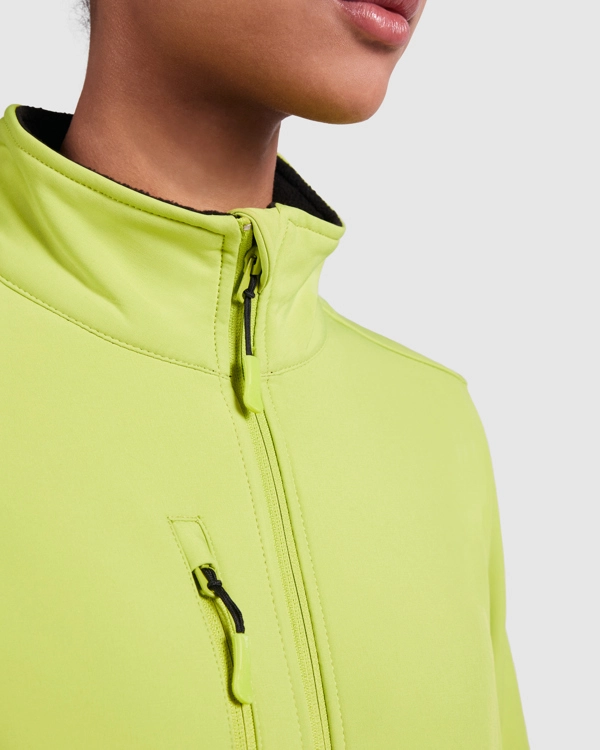 Immagine NEBRASKA WOMAN