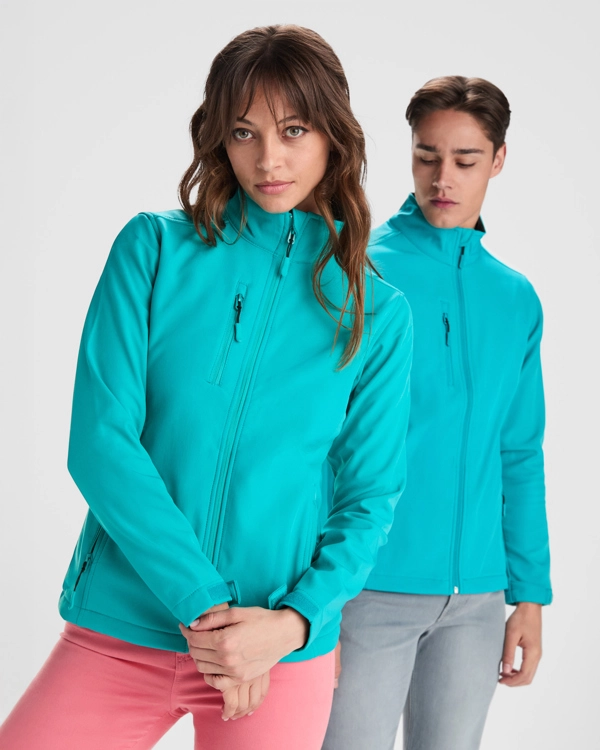 Immagine NEBRASKA WOMAN