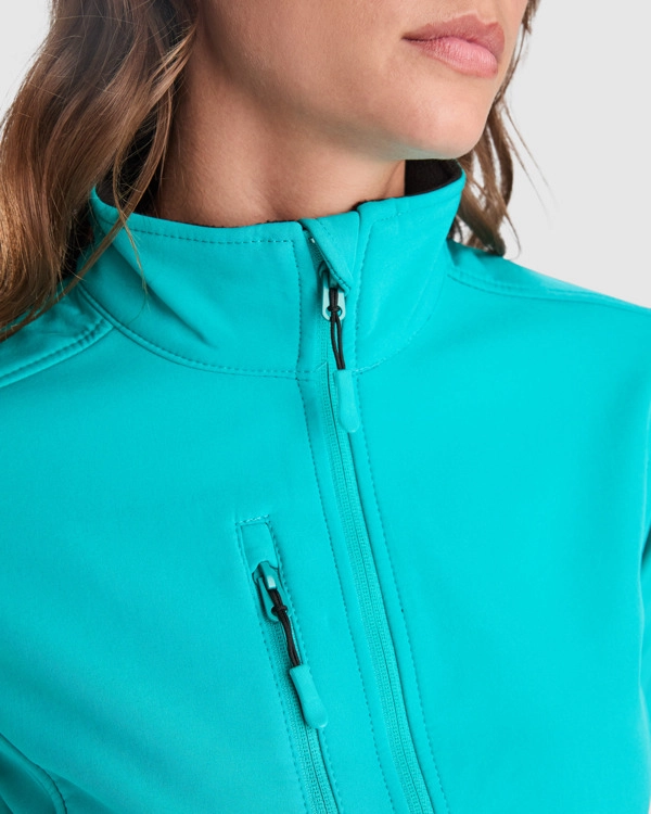 Immagine NEBRASKA WOMAN