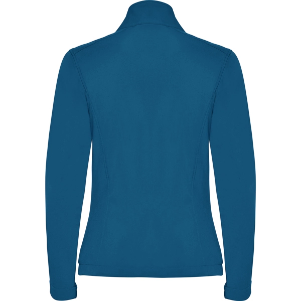 Immagine NEBRASKA WOMAN