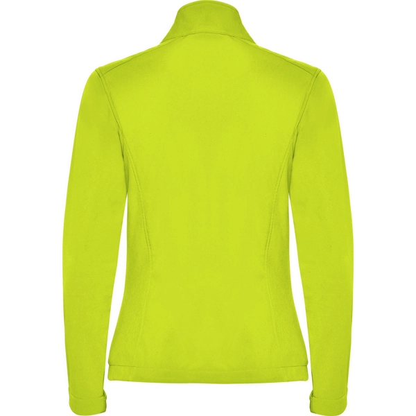 Immagine NEBRASKA WOMAN