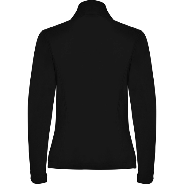 Immagine NEBRASKA WOMAN