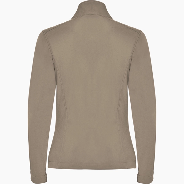 Immagine NEBRASKA WOMAN