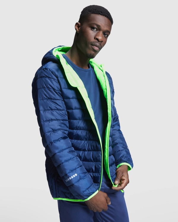 Immagine NORWAY SPORT