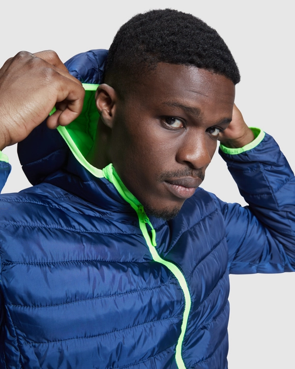 Immagine NORWAY SPORT