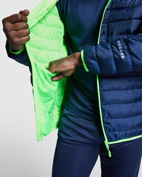 Immagine NORWAY SPORT