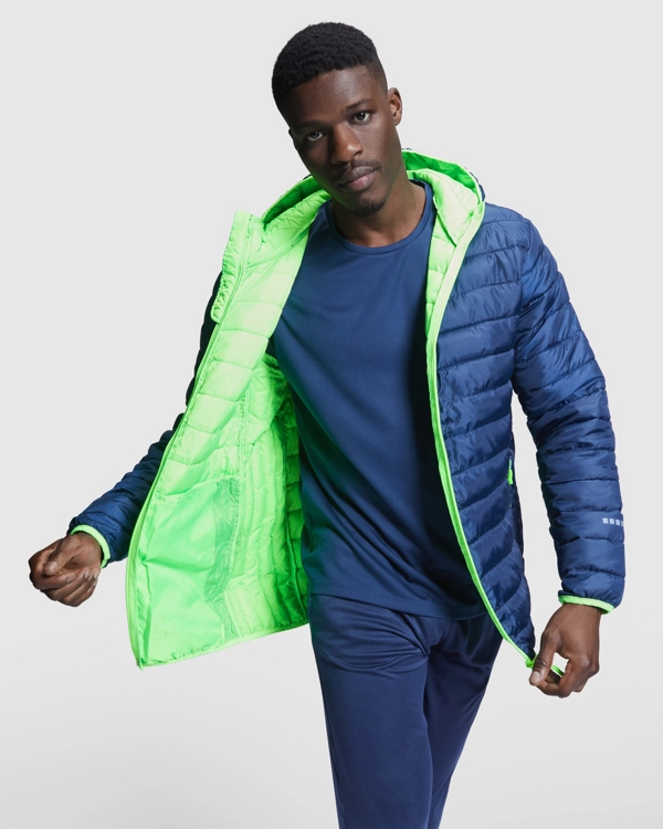 Immagine NORWAY SPORT