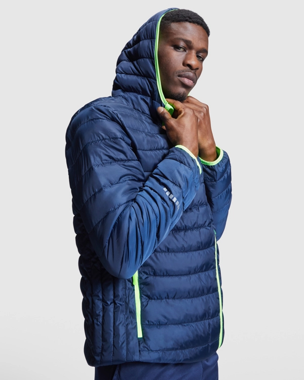 Immagine NORWAY SPORT